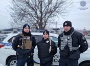 Копів на фронт? Чи готові поліцейські до мобілізації і що буде в країні, якщо це станеться