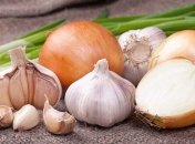 Медики назвали несколько способов, как избавиться от герпеса за один день