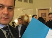 Нардеп: Украина не может договариваться с Россией один на один