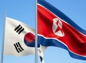 Северная Корея готова на время прекратить испытания вооружений