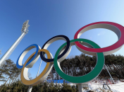Олимпиада для юношей пройдет в Южной Корее