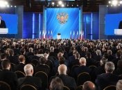 Путин разразился тирадой о политических убийствах и вспомнил про Януковича