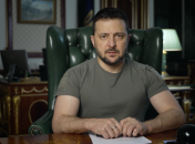 Буде величезною помилкою, якщо Зеленський не вирушить на саміт "Великої двадцятки"