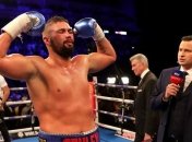 Беллью: Фьюри вышел на новый уровень комичности