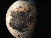 В NASA сделали неожиданное заявление о Плутоне