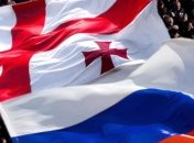 По мнению властей США, реакция России на события в Грузии "непропорциональна"