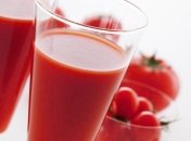 Лучшие способы перехитрить аппетит