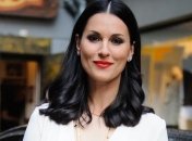 Маша Ефросинина и Тимур Хромаев празднуют годовщину свадьбы 