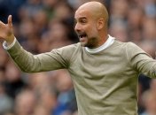 Гвардиола назвал главную цель Ман Сити