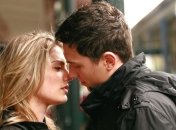 Как определить, изменяет ли муж?