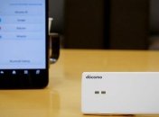 SIM-карты могут перенести со смартфонов в носимые гаджеты