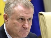 Суркис: Баль был футболистом Лобановского