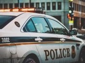 Пів тисячі поліцейських Детройта перебувають на карантині