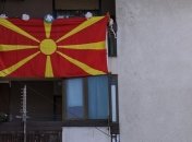 США "открыли дверь" в НАТО для Северной Македонии 