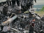 Катастрофа МН-17: Берлин выступил с заявлением