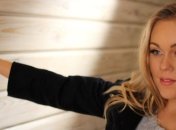 Alyosha представила клип на эмоциональную композицию (Видео)