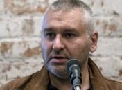 Фейгин рассказал о планах на четверг по делу Сущенко