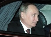 От Украины до Киргизии: так "царь" перечерчивает СССР