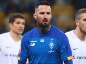 Трансфер Кадара в Фехервар сорвался: названа причина