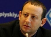 Генинсон: Бренд "Премьер-лига" – очень мощный, его нужно продвигать  