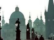 Фантастическая Прага: главные достопримечательности (Фото)