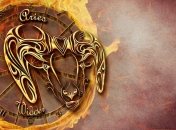 Гороскоп на сегодня, 28 декабря 2018: все знаки Зодиака