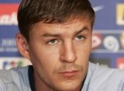 Шацких: У футболистов задержка в зарплате более полугода