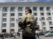 Тымчук: Террористы готовятся превратить Луганск в поле боя