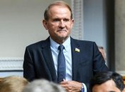 Преследование Медведчука ведет к заморозке конфликта на Донбассе, - Золотарев