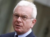 ЕС должен не расширяться, а укреплять экономику 