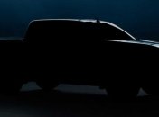 Mazda BT-50: объявлена дата презентации нового пикапа