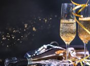 Лучшие тосты и пожелания с Новым годом