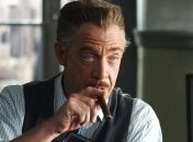 Дж. К. Симмонс возвращается в Marvel: подробности