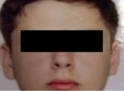 Готовился атаковать людей и в колледже: выяснились планы украинца, напавшего на студентов в Польше 