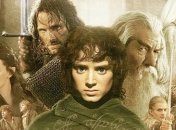 Авторы сериала "Властелин колец" рассказали подробности