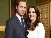 "Остров миллионеров" принял Принца Уильяма и его супругу