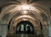 Сеть Wi-Fi в метро: в КГГА расторгли контракт с победителем тендера