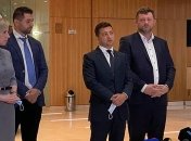 "Никто не должен бояться": Верещук вызывает Кличко на дебаты