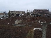 Взрыв в Тульской области