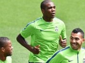 Игрок "Ювентуса" проиграл рекордные четыре финала Лиги чемпионов