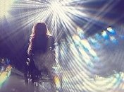 Российский "Первый канал" отказался транслировать Евровидение из-за Самойловой  