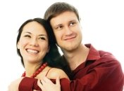 Если вашим отношениям 2 года - это...