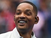 Отца сестер Уильямс в фильме "Король Ричард" сыграет Уилл Смит