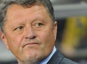 Маркевич: Говорил с тренером "Севильи" о Коноплянке