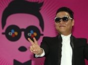 PSY выступит на "МУЗ-ТВ 2013" 