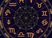 Ракам лучше не отмахиваться от работы, а Львам - не рассчитывать на одно лишь везение: гороскоп на 24 апреля