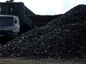 Украина через 3 года может полностью отказаться от антрацита