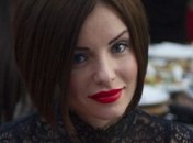 Юлия Волкова из-за неудачной операции впала в отчаяние