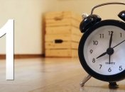 Експерт розповіла, як впорядкувати рутину на карантині (Відео)