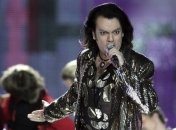 Филиппу Киркорову нравятся накачанные парни